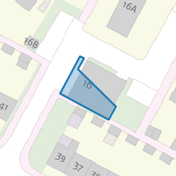 Perceel PTH01-C-1412