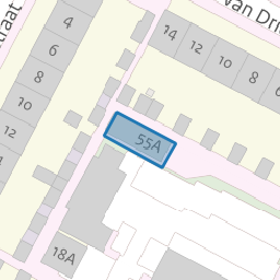 Perceel PTH01-C-1416