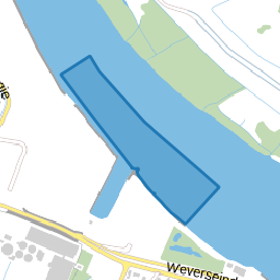 Perceel PTH01-C-1448