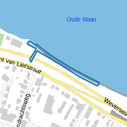 Perceel PTH01-C-1485