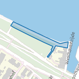 Perceel PTH01-C-1486