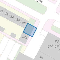 Perceel PTH01-C-1540