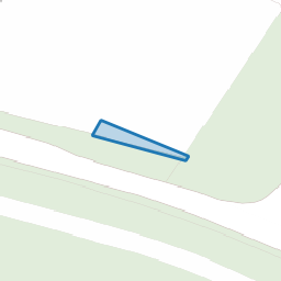 Perceel PTH01-C-1558