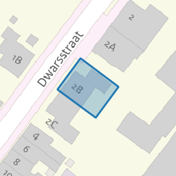 Perceel PTH01-C-1561