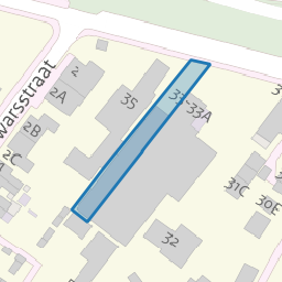 Perceel PTH01-C-1564