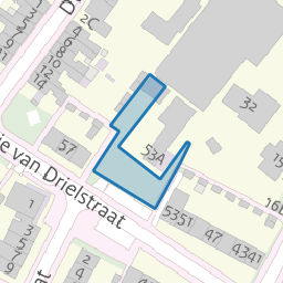 Perceel PTH01-C-1565