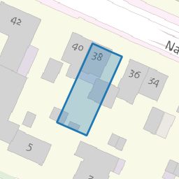 Perceel PTH01-C-1592