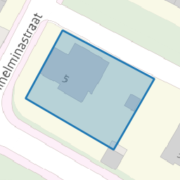 Perceel PTH01-C-1626