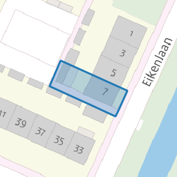 Perceel PTH01-C-1631