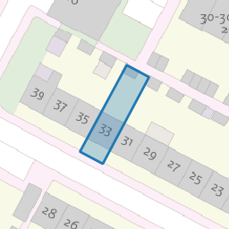 Perceel PTH01-C-1672