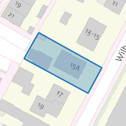 Perceel PTH01-C-1676