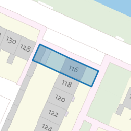 Perceel PTH01-C-1678