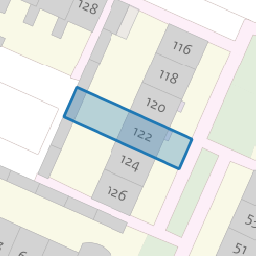 Perceel PTH01-C-1681