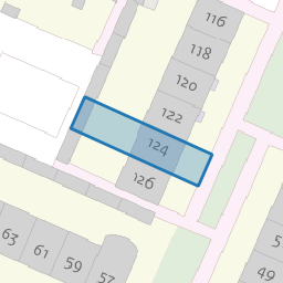 Perceel PTH01-C-1682