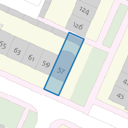 Perceel PTH01-C-1689