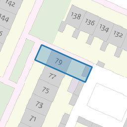 Perceel PTH01-C-1690