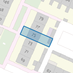 Perceel PTH01-C-1692