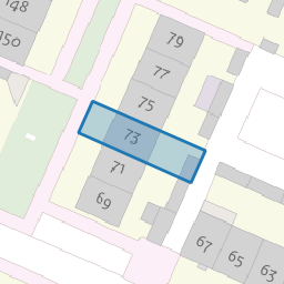 Perceel PTH01-C-1693