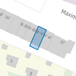 Perceel PTH01-C-1720