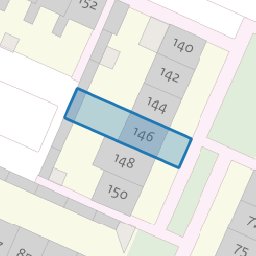 Perceel PTH01-C-1727