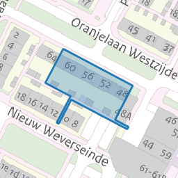 Perceel PTH01-C-1784