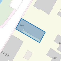 Perceel PTH01-C-1807