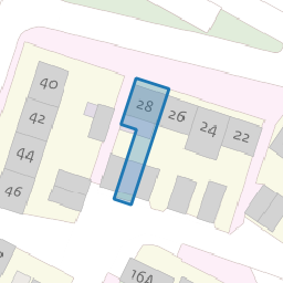 Perceel PTH01-C-1819