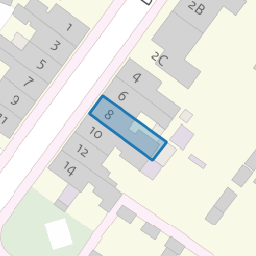 Perceel PTH01-C-1829