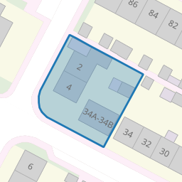 Perceel PTH01-C-1850