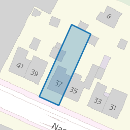 Perceel PTH01-C-1865