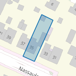 Perceel PTH01-C-1866