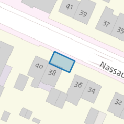 Perceel PTH01-C-1870