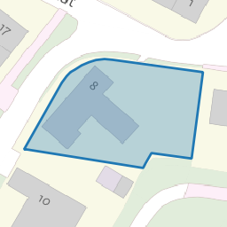 Perceel PTH01-C-1882