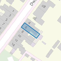 Perceel PTH01-C-1889