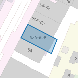 Perceel PTH01-C-1910