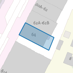 Perceel PTH01-C-1911