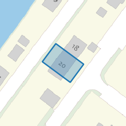 Perceel PTH01-C-1957