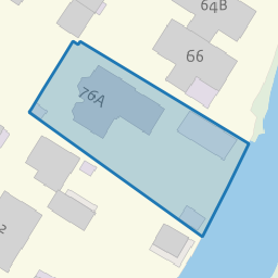 Perceel PTH01-C-1962