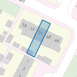 Perceel PTH01-C-1978