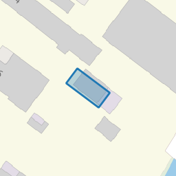 Perceel PTH01-C-1981