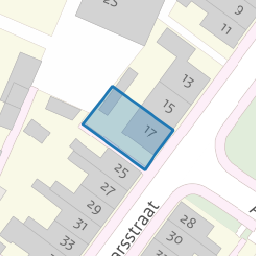 Perceel PTH01-C-1983