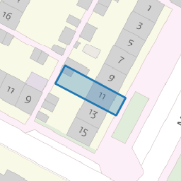 Perceel PTH01-C-1993