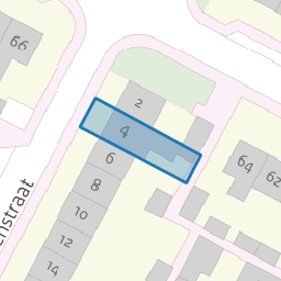 Perceel PTH01-C-1995