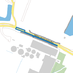 Perceel PTH01-C-2048