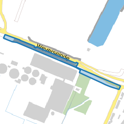 Perceel PTH01-C-2049