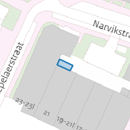 Perceel PTH01-C-2067