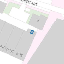 Perceel PTH01-C-2069