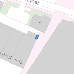 Perceel PTH01-C-2071