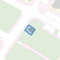 Perceel PTH01-C-2084