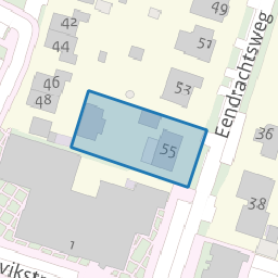 Perceel PTH01-C-2090